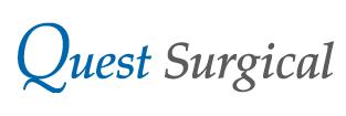 Quest Surgical Pty Ltd