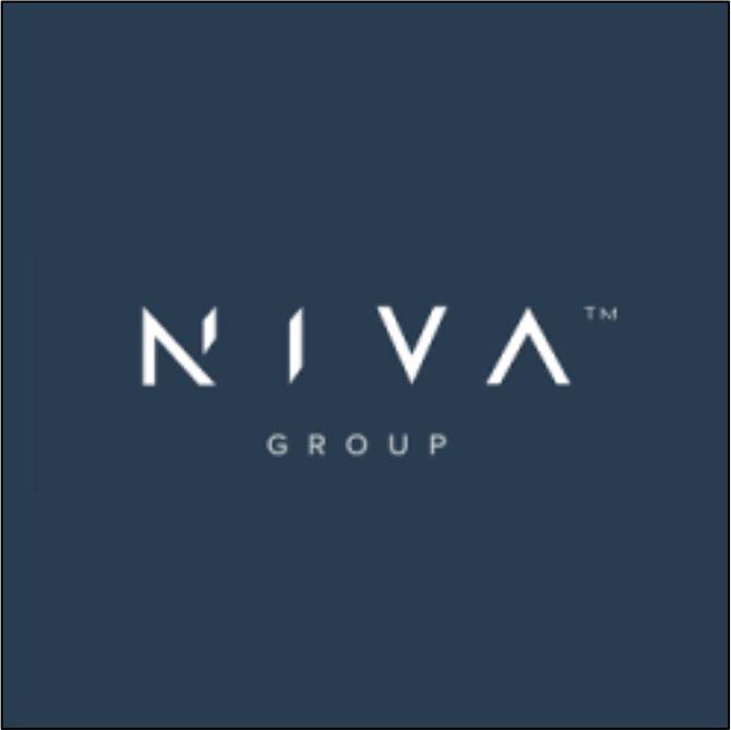 Niva Group, LLC