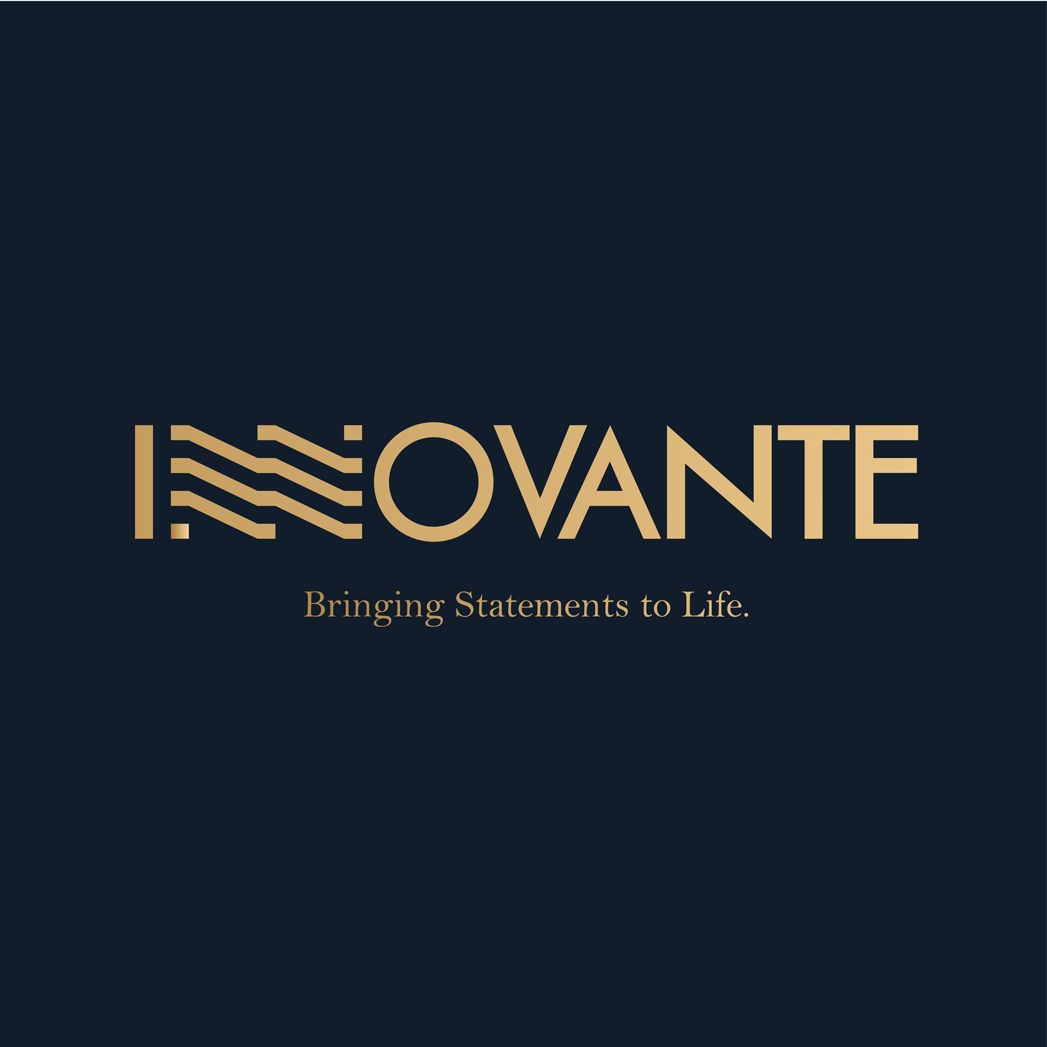 Innovante Studio