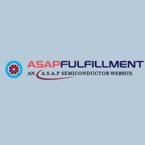 ASAP Fulfillment