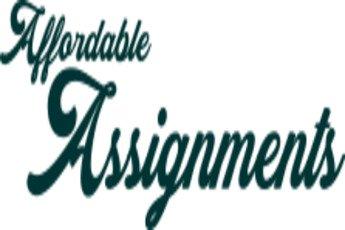 Best Assignment Making Company