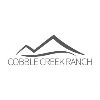 Luxury Premier Event Venues - Cobble Creek Ranch