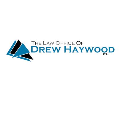 The Law Office Of Drew Haywood, PLLC