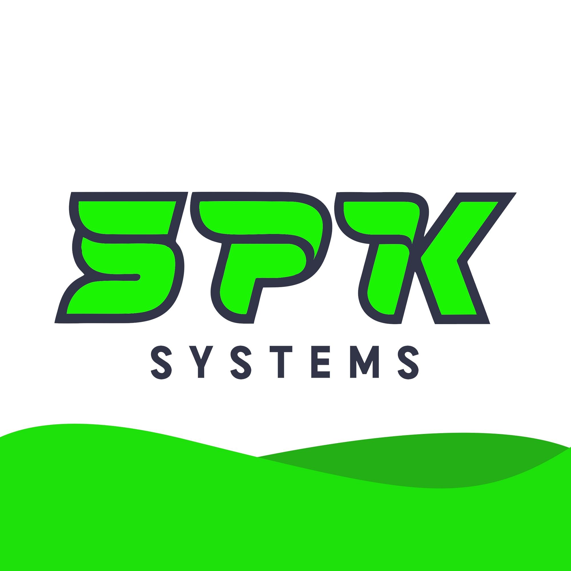 SPK Systems India Pvt. Ltd.