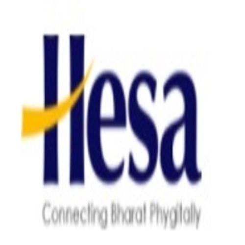 Hesa