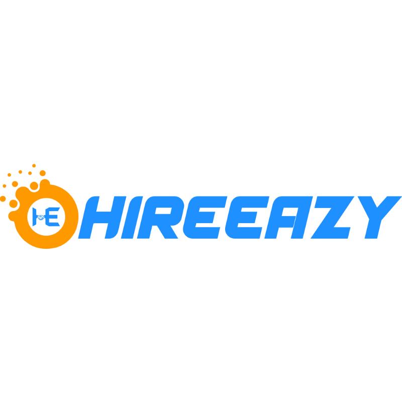 HireEazy LLC