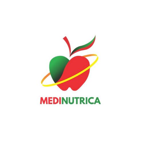 Medinutrica Healthcare