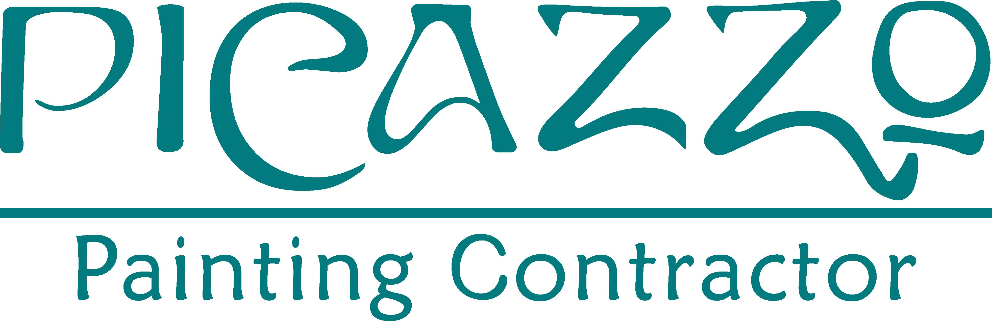 Picazzo Painting Contractor