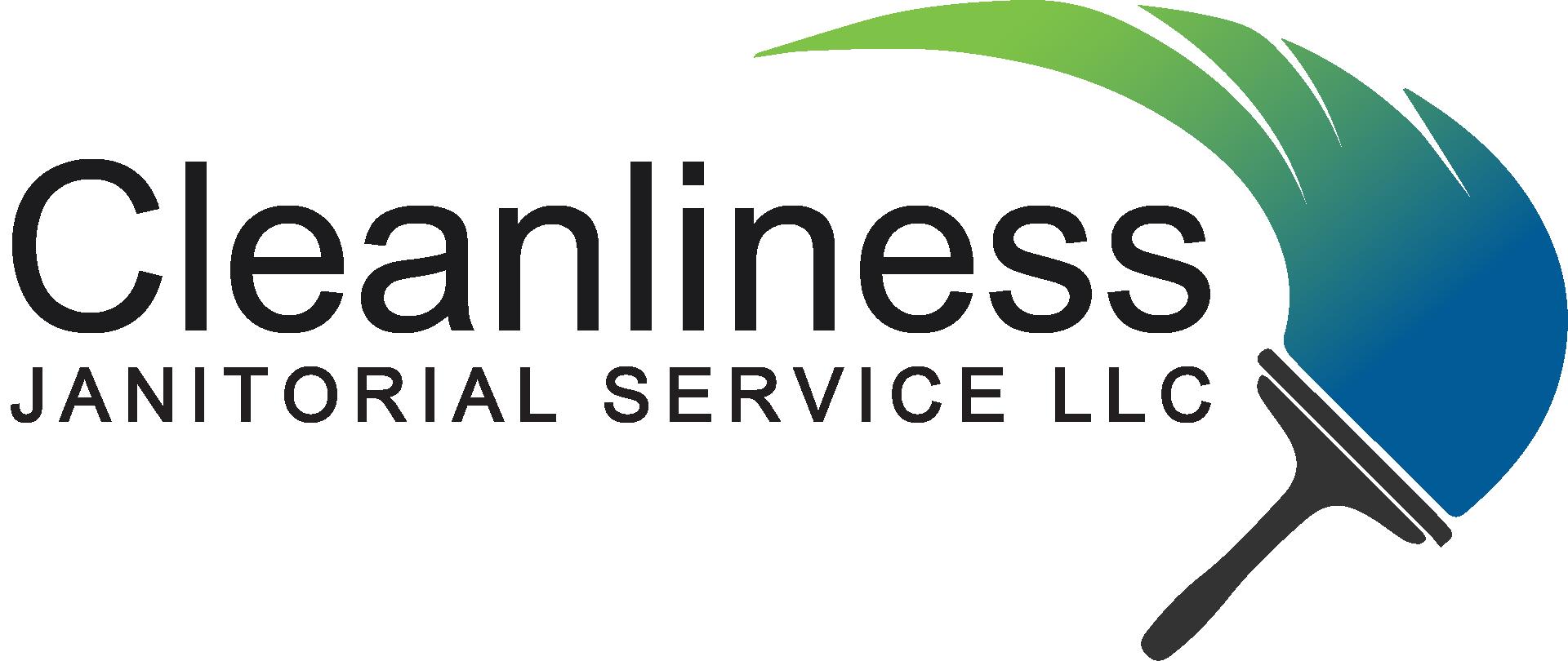 Cleanliness Janitorial Services