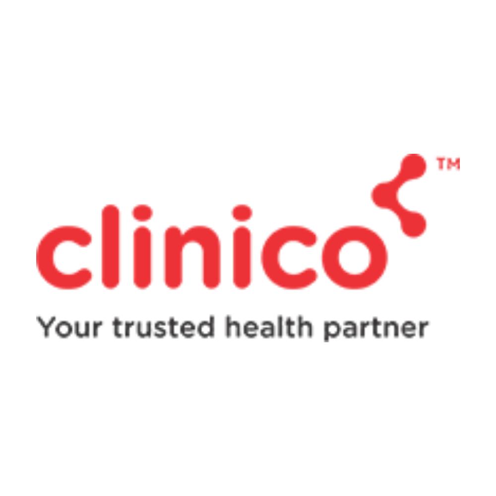 Clinico Diagnostic Centre