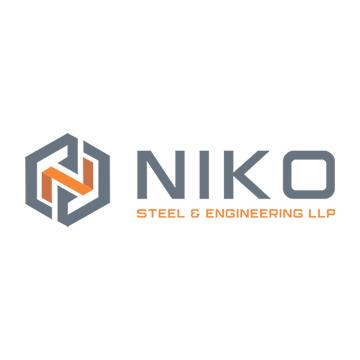 Niko Steel & Engineering LLP