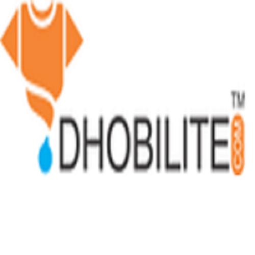 Dhobilite Laundry service