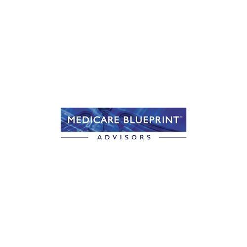 Medicare Blueprint