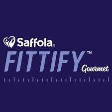 Fittify - Marico