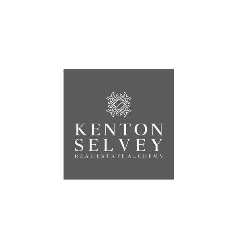 Kenton Selvey Real Estate