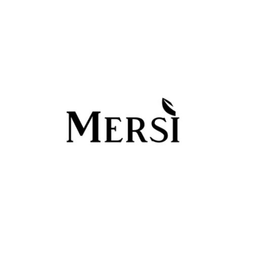 Mersi Cosmetics