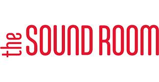 The Sound Room