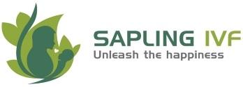 Sapling IVF