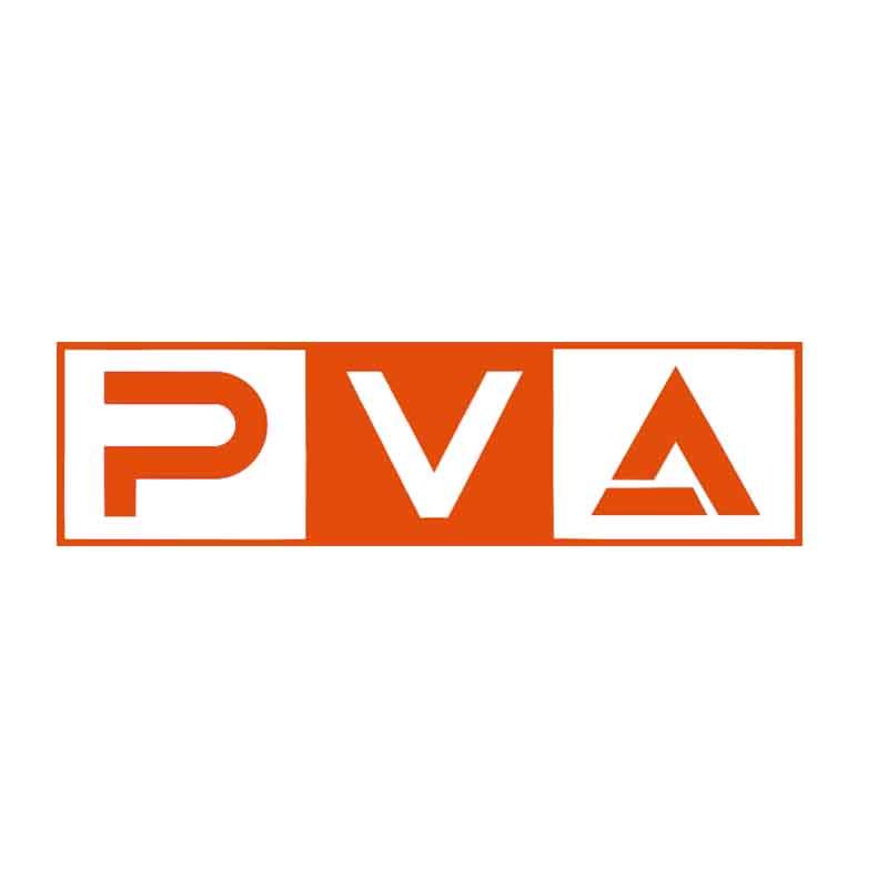 Buy PVA Accounts