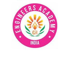 Engineers Academy