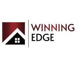 Winning edge property 