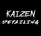 Kaizen Detailing Ltd