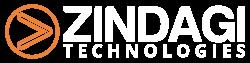 Zindagi Technologies