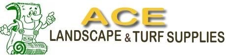 Ace Landscapes