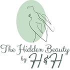 Thehidden beauty