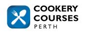 Cookery Courses Perth 