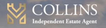 Collins Independent Estate Agent