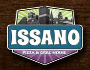 Issano Ltd