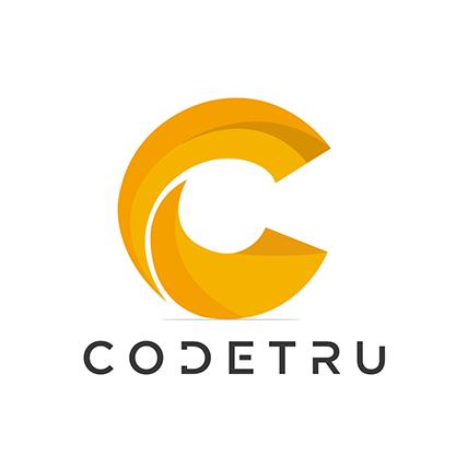 Codetru