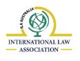 International Law Association