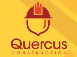 Quercus Construction LTD