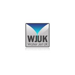 Waterjet UK