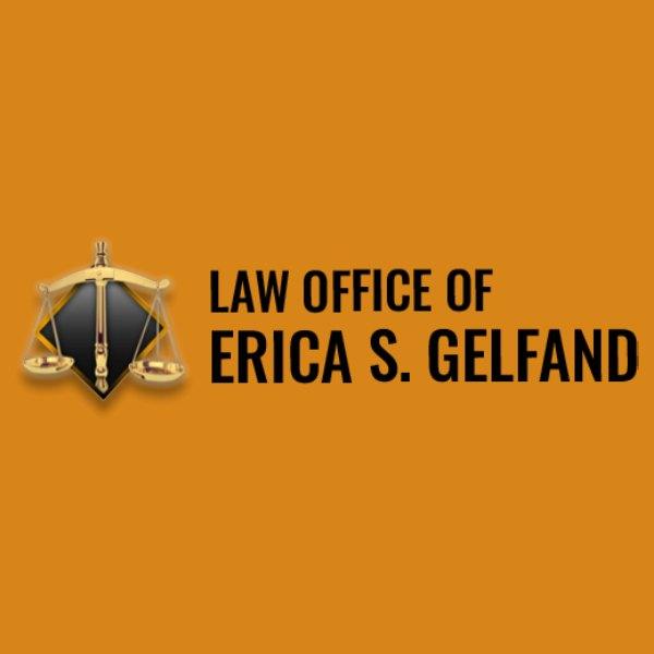 The Law Office of Erica S. Gelfand