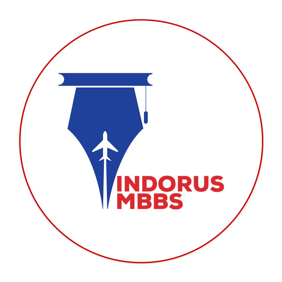 Indorus mbbs