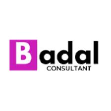 Badal Consultant 