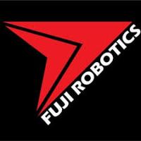 Fuji Robotics