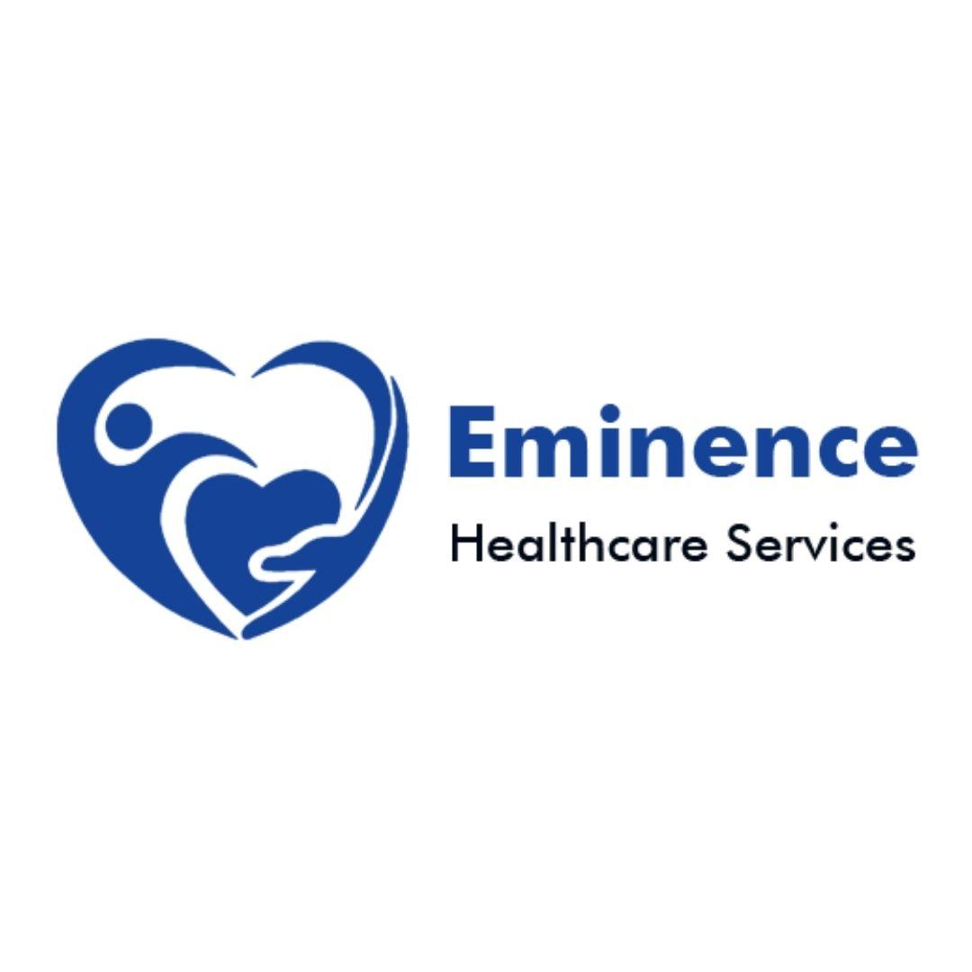 Eminence Healthcare Services