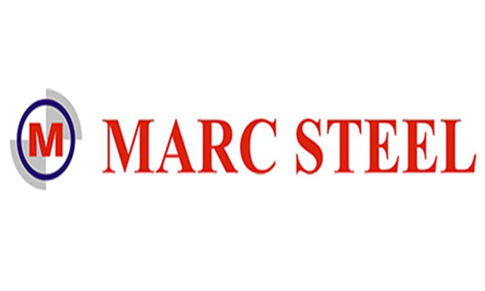 Marc Steel India