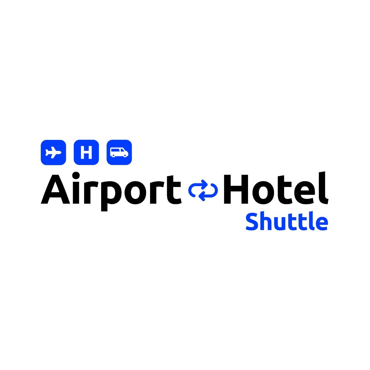 Cancun Airport Shuttle