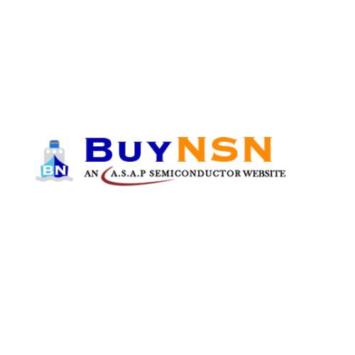 Buy NSN