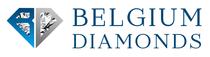 Belgium diamonds LLC