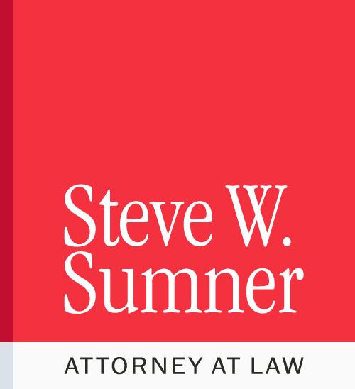 Sumner & Todd, LLC