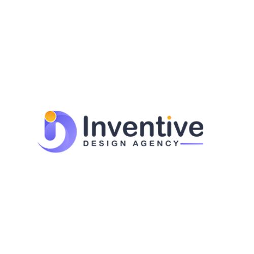 Inventive Design Agency