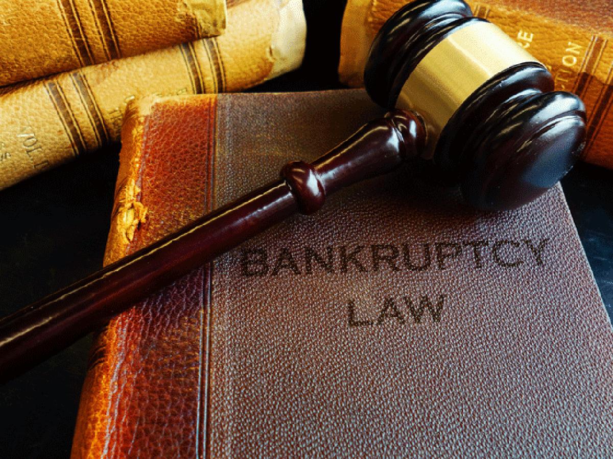 Worcester Bankruptcy Center