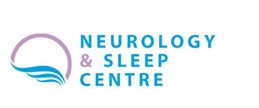 Neurologysleepcentre