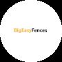 Big Easy Fences - New Orleans Fence Company